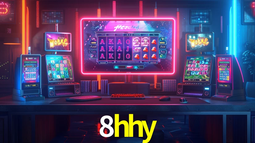 Sistema de Pagamento Rápido e Seguro - PIX, Boleto, Cartões de Crédito