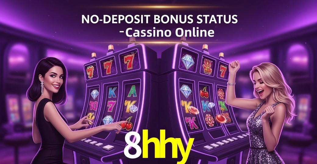 Jogos de Cassino em Destaque - Slots, Roleta, Blackjack