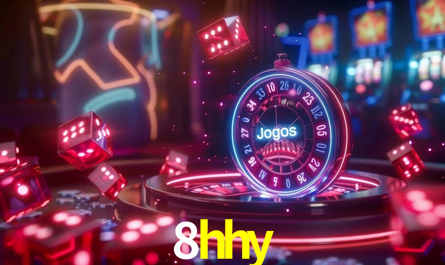 Cassino ao Vivo 8hhy - Dealers Brasileiros Profissionais