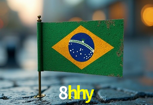 Benefícios do Login 8hhy - Bônus e Vantagens Exclusivas